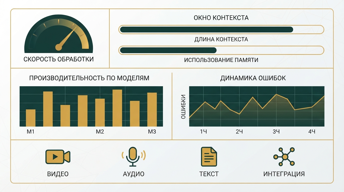 Воронка продаж с этапами автоматизации от первого контакта до сделки с помощью ИИ-агента