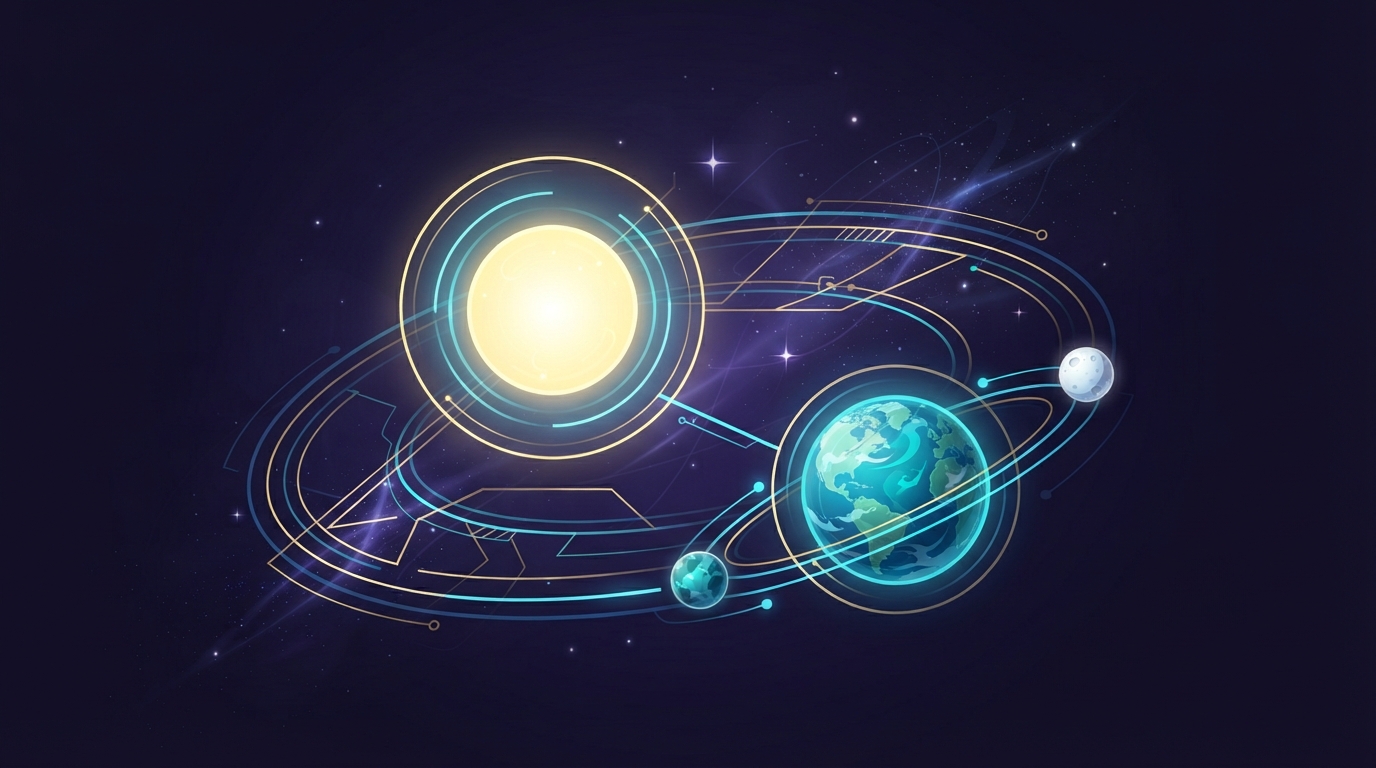Codex получает Sol Ultra: как OpenAI перекраивает рынок ИИ-агентов для разработчиков